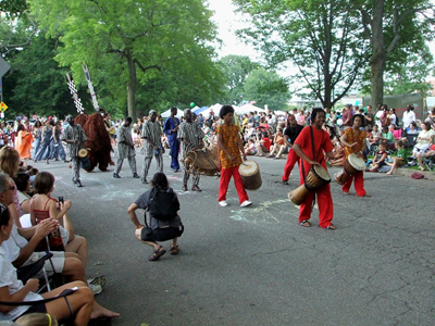 Parade the Circle (62).JPG